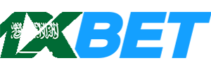 1xbet Saudi Arabia