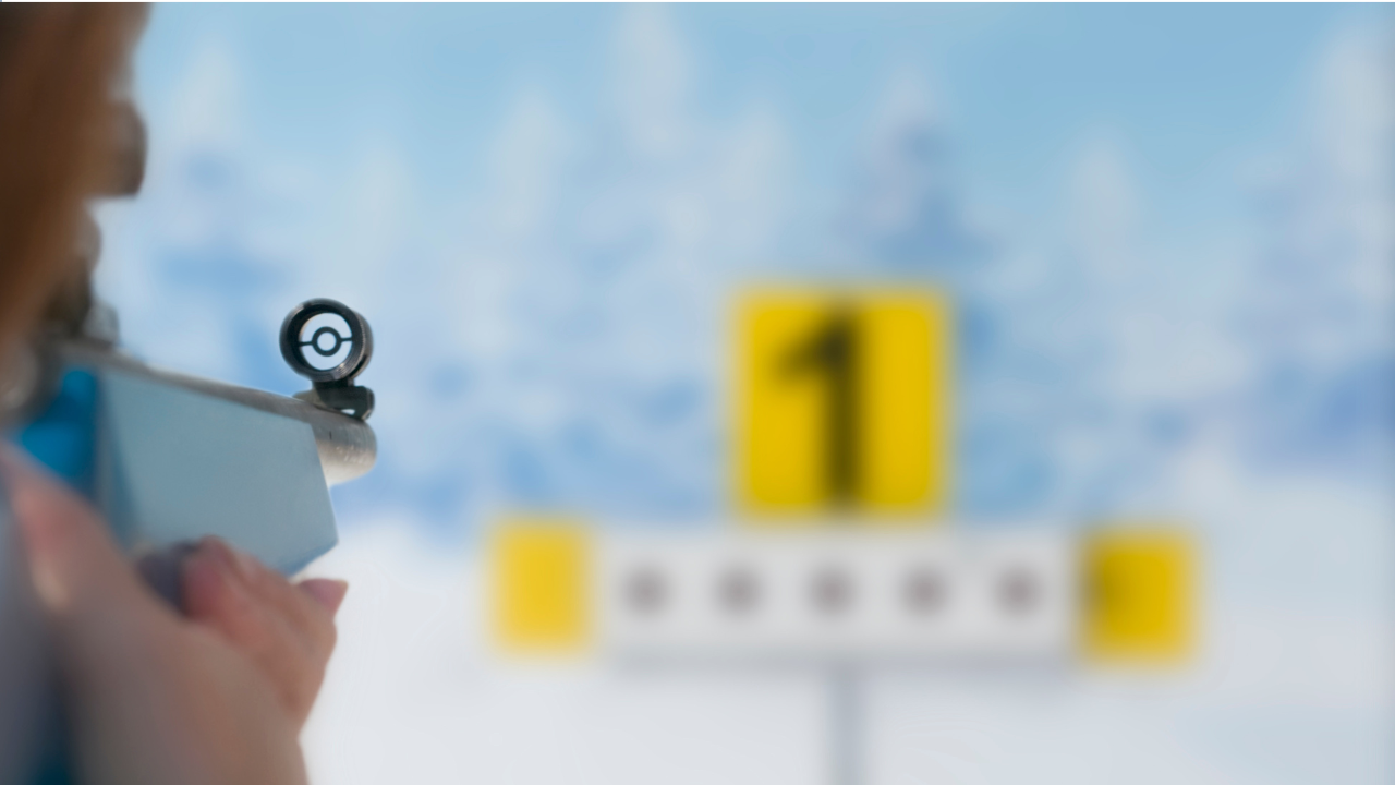 بطولة العالم للبياثلون 2025: فرنسا تتوج بالذهب وأبطال جدد يسطعون في لينزرهيدي