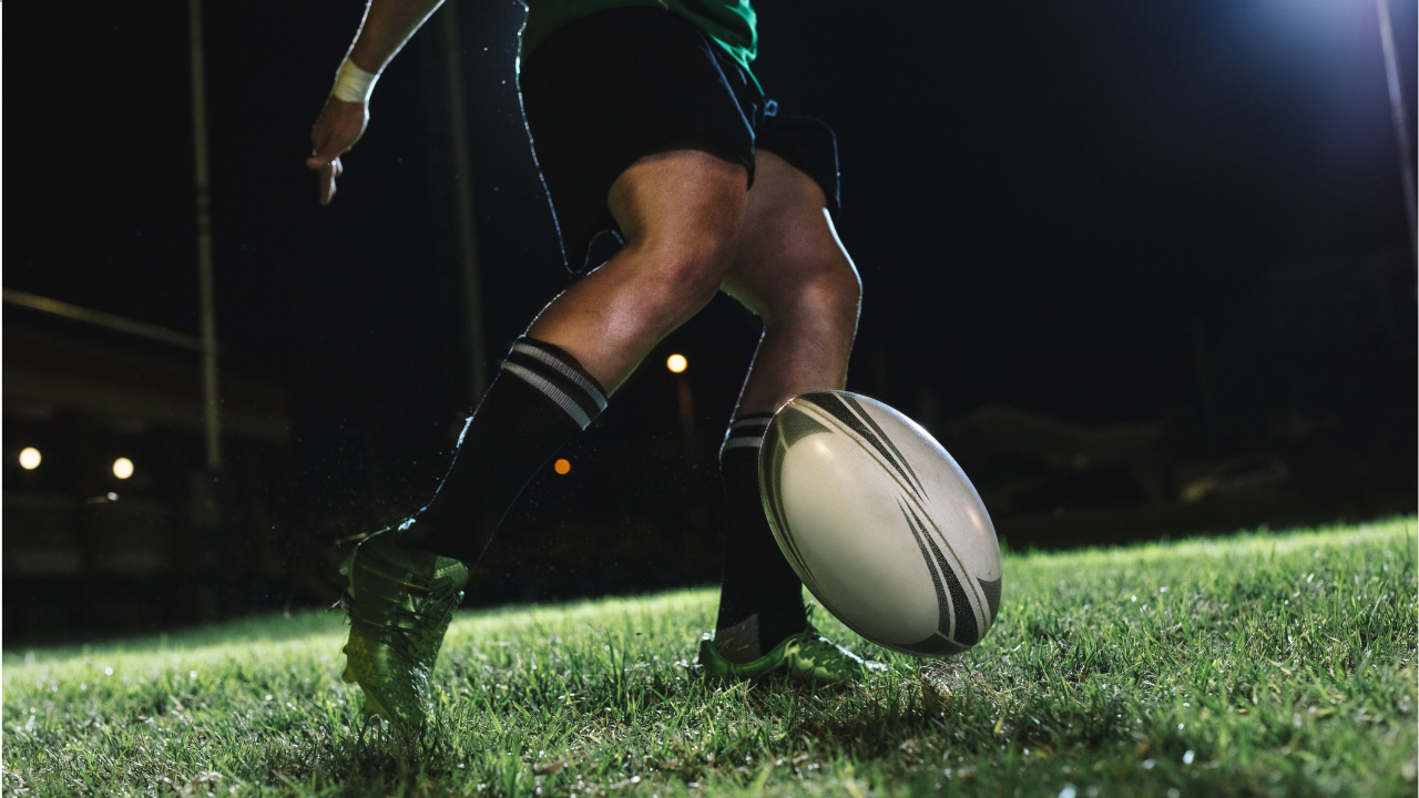 “ف.ف.أ” يتلقى هزيمة ثقيلة ثانية هذا الموسم: تحليل أسباب التراجع وأفق العودة