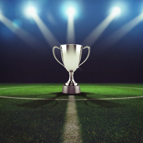 نهائي دوري أبطال أوروبا 2025: قمة الإثارة والتشويق